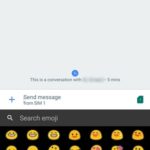 Gboard-3