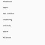 Gboard-3