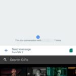 Gboard-4