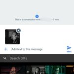 Gboard-5