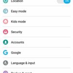 Gboard-5