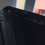 HTC U Ultra 1