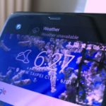HTC U Ultra 2