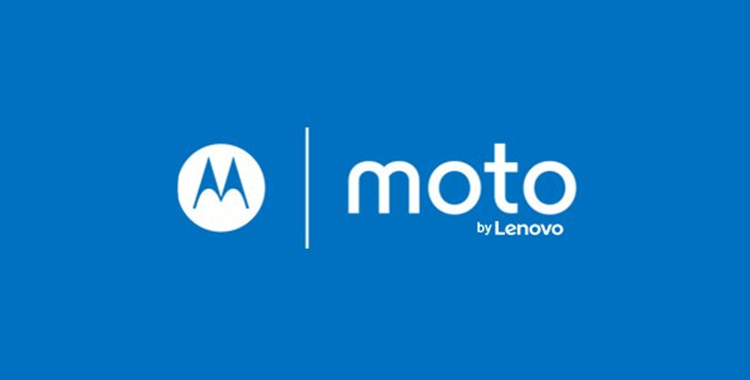 Lenovo Siapkan Moto G5 Plus, Ini Bocorannya!