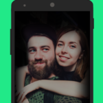 Night Selfie Camera-1