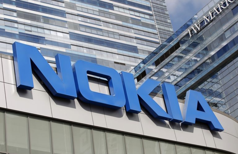 Nokia 9 Siap Panaskan Persaingan Ponsel Kelas Atas