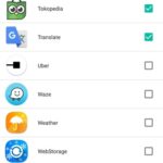 Notification Hub-2