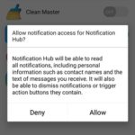 Notification Hub-4