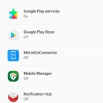 Notification Hub-5