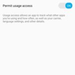 Notification Hub-6