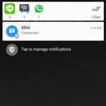 Notification Hub-7