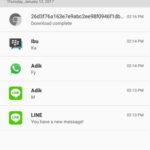 Notification Hub-8