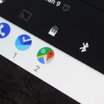 Notification Hub-FI