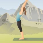 Pocket Yoga-1