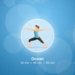 Pocket Yoga