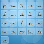 Pocket Yoga-2