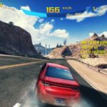 Screenshot_20170106_095055