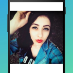 Selfie-1