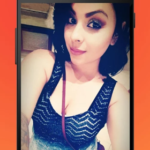 Selfie