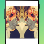 Selfie-2