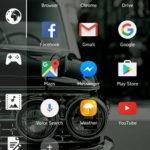 Smart Drawer-5