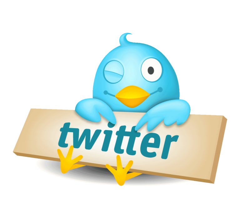 Twitter Janji akan Berbuat Lebih Banyak untuk Hentikan Pelecehan