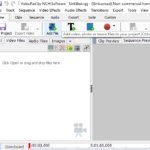 VideoPad