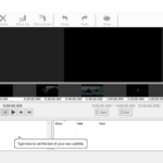 VideoPad-4