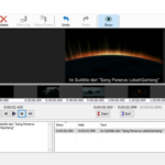 VideoPad-5