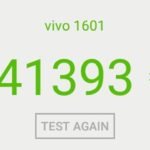 Vivo-4