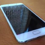 Vivo V5-1