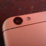 Vivo V5-11