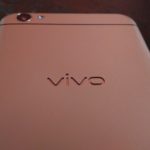 Vivo V5-13