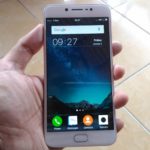 Vivo V5-15