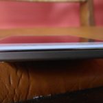 Vivo V5