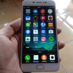 Vivo V5-16
