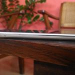 Vivo V5-18