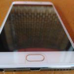 Vivo V5-2