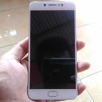 Vivo V5-3