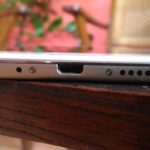 Vivo V5-4