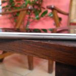 Vivo V5-5