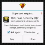 Wifi Recovery-1