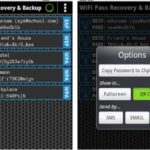 Wifi Recovery-2