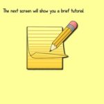 Write Now-2