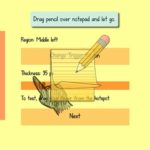 Write Now-4