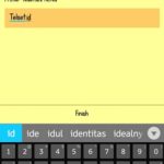 Write Now-6