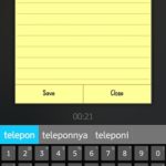 Write Now-9