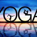 Yoga-FI