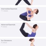 Yoga Studio-1