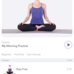 Yoga Studio-2